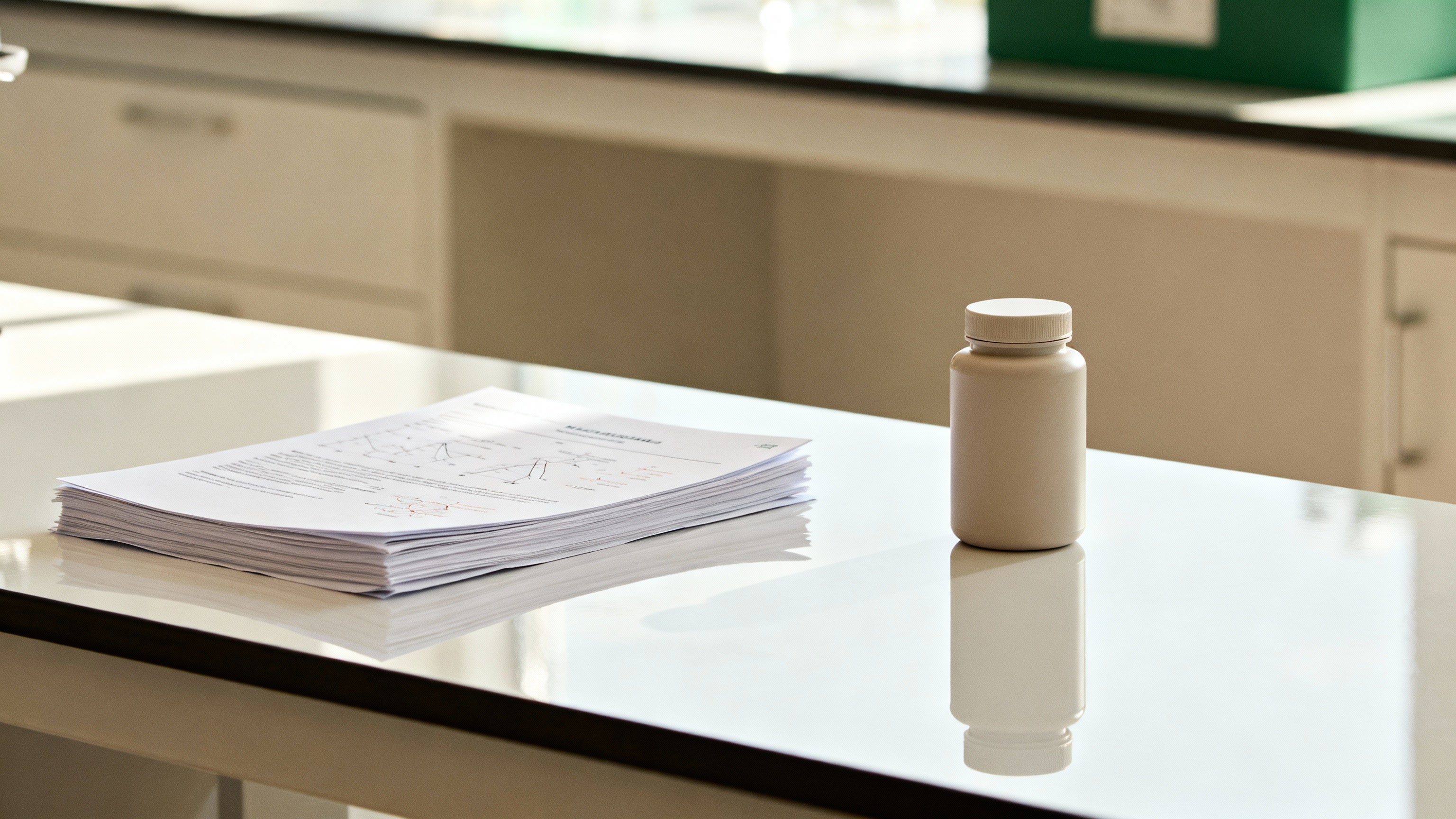 Conflictos de interés en wellness: cuando los científicos venden lo que investigan