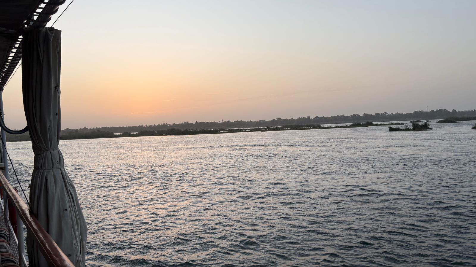 Habit stacking con suplementos: por qué el cuándo importa más que el qué