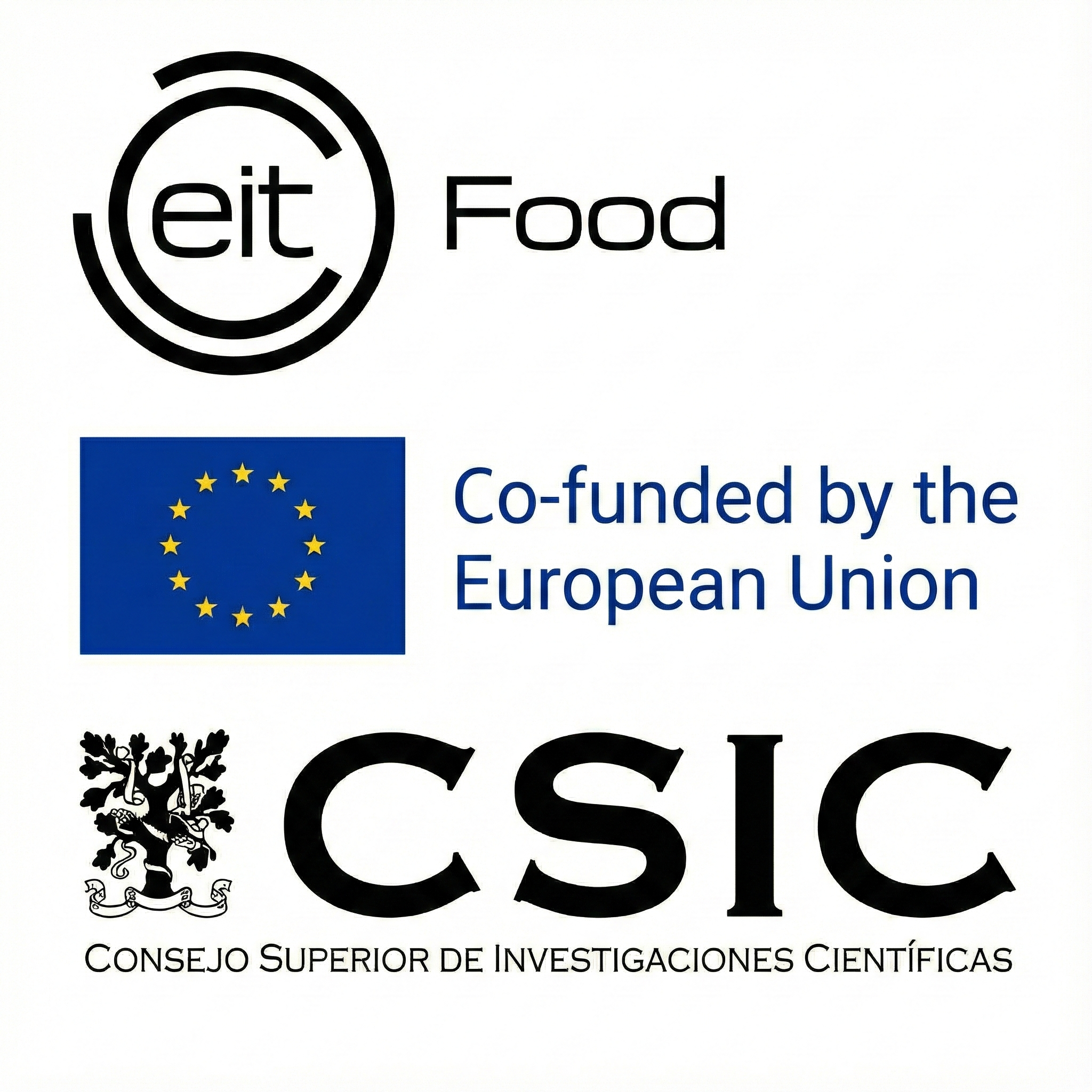 Gummies de Creatina & Vitamina D3