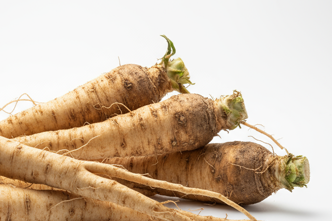 fondo más neutro, tipo sinfin