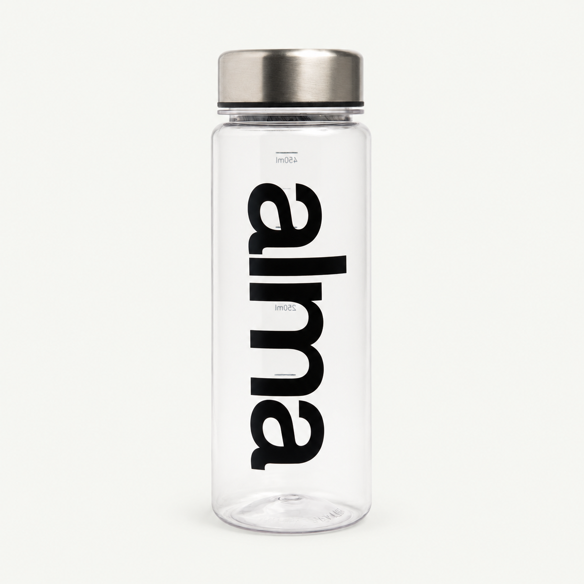 Shaker Alma de 450 ml