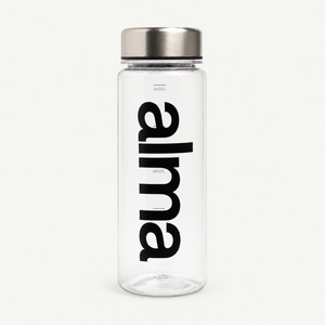 Shaker de Tritan 450 ml