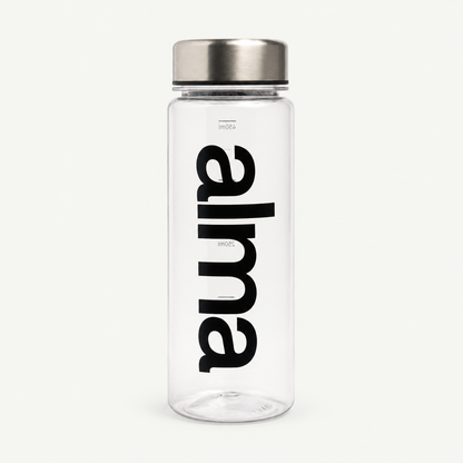 Shaker Alma de 450 ml