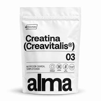 1 bolsa