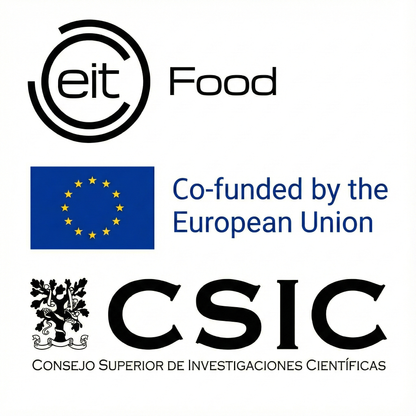 Gummies de Creatina & Vitamina D3