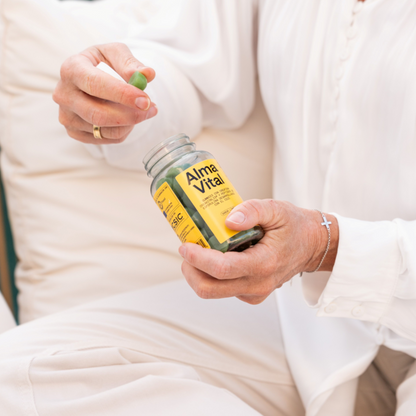 Gummies de Creatina & Vitamina D3