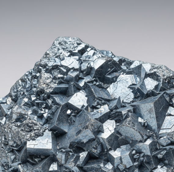 necesito ver toda la pieza y fondo neutro blanco/gris claro