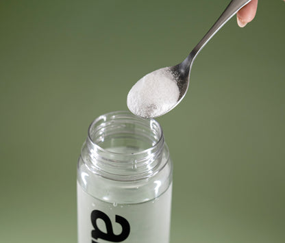 Creatina Creavitalis®