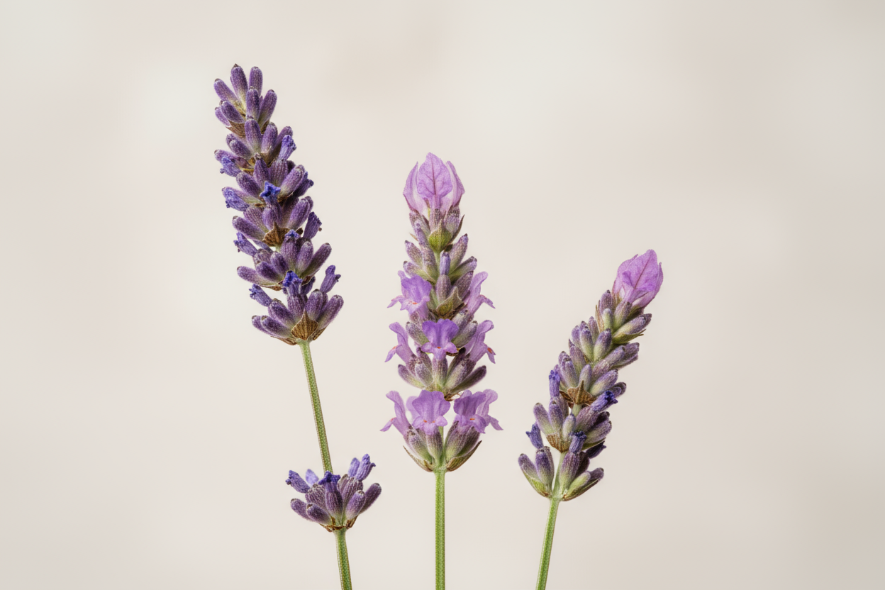 esta bien, pero las tres ramas son muy iguales, puedes diferenciarlas un poco más y posiciones un poco más distintas, una un poco más arriba y otra un poco más abajo. El resto esta bien