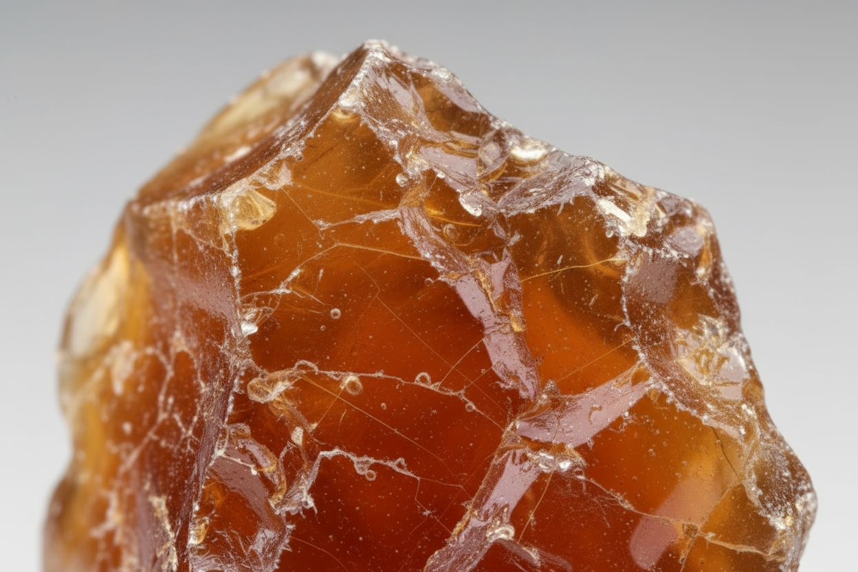 esta super bien, pero puedes aclarar un poco el background, que no se note tanto el degradado de luz