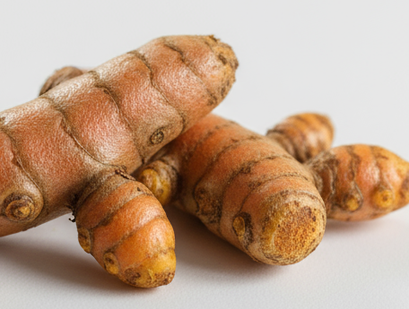 pueden apilarse pero no del todo, que las dos piezas se apoyen en el mismo suelo